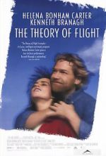 Watch The Theory of Flight Viooz
