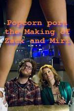 Watch Popcorn Porn Viooz