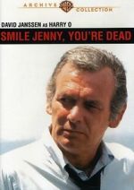 Watch Smile Jenny, You\'re Dead Viooz