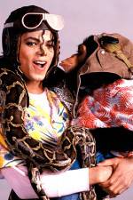 Watch Michael Jackson and Bubbles The Untold Story Viooz