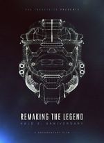 Watch Remaking the Legend: Halo 2 Anniversary Viooz