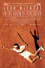 Watch John McEnroe: In the Realm of Perfection Viooz