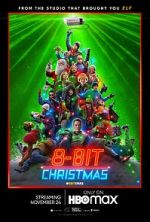Watch 8-Bit Christmas Viooz