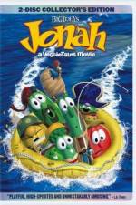 Watch Jonah A VeggieTales Movie Viooz