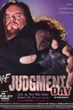 Watch WWF Judgment Day Viooz