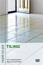 Watch How To DIY - Tiling Viooz