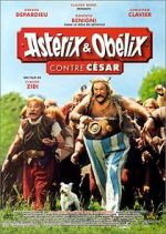 Watch Asterix and Obelix vs. Caesar Viooz