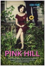 Watch Pink Hill Viooz