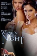 Watch Women of the Night Viooz