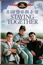Watch Staying Together Viooz
