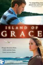 Watch Island of Grace Viooz