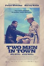 Watch Two Men in Town Viooz