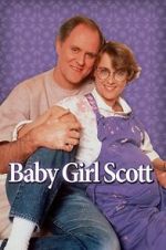 Watch Baby Girl Scott Viooz