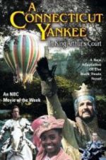 Watch A Connecticut Yankee in King Arthur\'s Court Viooz