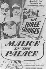 Watch Malice in the Palace Viooz