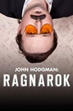 Watch John Hodgman: Ragnarok Viooz