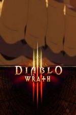 Watch Diablo 3: Wrath Viooz