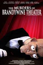 Watch The Murders of Brandywine Theater Viooz