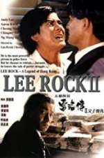 Watch Lee Rock II Viooz