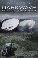 Watch Darkwave Edge of the Storm Viooz