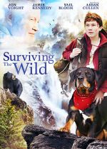 Watch Surviving the Wild Viooz