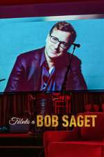 Watch Dirty Daddy: The Bob Saget Tribute (TV Special 2022) Viooz