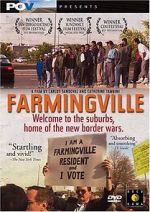 Watch Farmingville Viooz