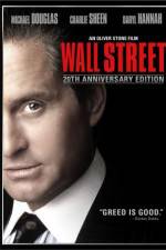 Watch Wall Street Viooz