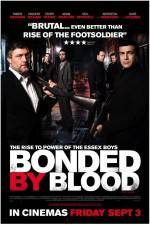 Watch Bonded by Blood Viooz