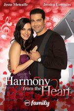 Watch Harmony from the Heart Viooz