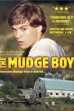 Watch The Mudge Boy Viooz