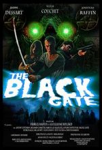 Watch The Black Gate Viooz