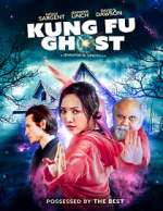 Watch Kung Fu Ghost Viooz