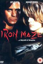 Watch Iron Maze Viooz