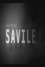 Watch Louis Theroux: Savile Viooz