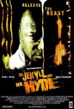 Watch The Strange Case of Dr. Jekyll and Mr. Hyde Viooz