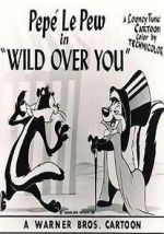 Watch Wild Over You (Short 1953) Viooz