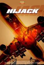 Watch Hijack Viooz