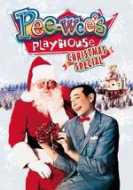 Watch Christmas at Pee Wee\'s Playhouse Viooz