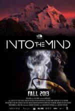 Watch Into the Mind Viooz