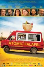 Watch Atomic Falafel Viooz