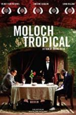 Watch Moloch Tropical Viooz