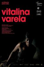 Watch Vitalina Varela Viooz