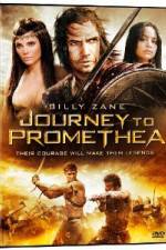 Watch Journey to Promethea Viooz