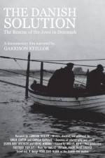 Watch The Danish Solution The Rescue of the Jews in Denmark Viooz