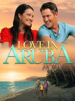 Watch Love in Aruba Viooz