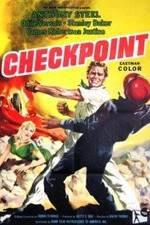 Watch Checkpoint Viooz