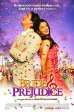 Watch Bride & Prejudice Viooz
