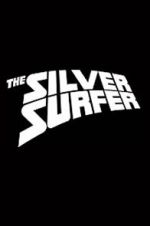 Watch The Silver Surfer Viooz