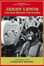 Watch Jerry Lewis: The Man Behind the Clown Viooz
